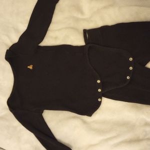 Two piece set by Gap